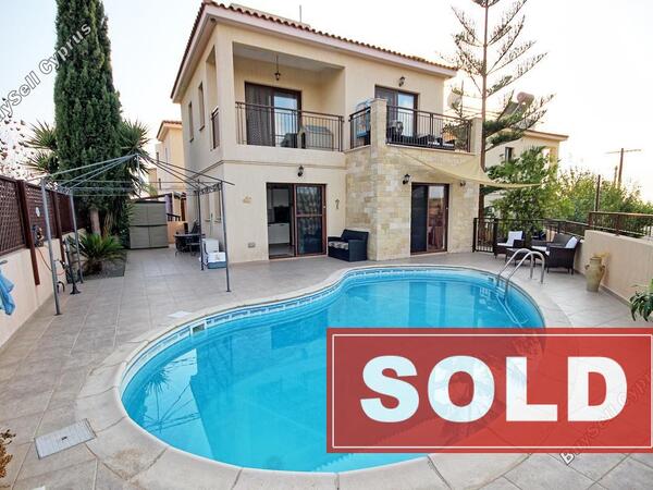 3 bedroom detached house sold tala paphos 700379 image 577025