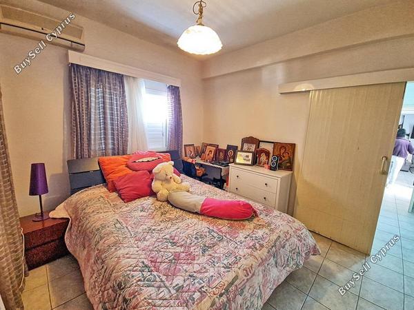 3 bedroom entire floor apartment for sale deryneia famagusta 7900379 image 11103281