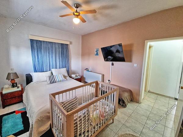 3 bedroom entire floor apartment for sale deryneia famagusta 7900379 image 11103285