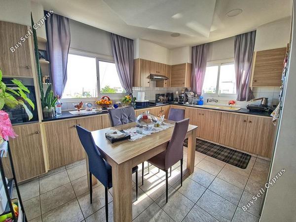 3 bedroom entire floor apartment for sale deryneia famagusta 7900379 image 11103287