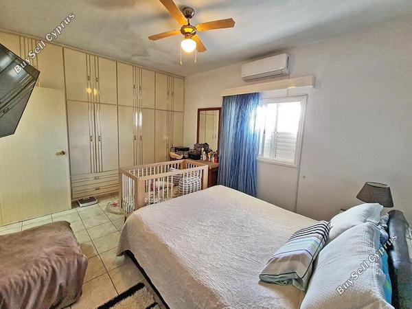 3 bedroom entire floor apartment for sale deryneia famagusta 7900379 image 11103288