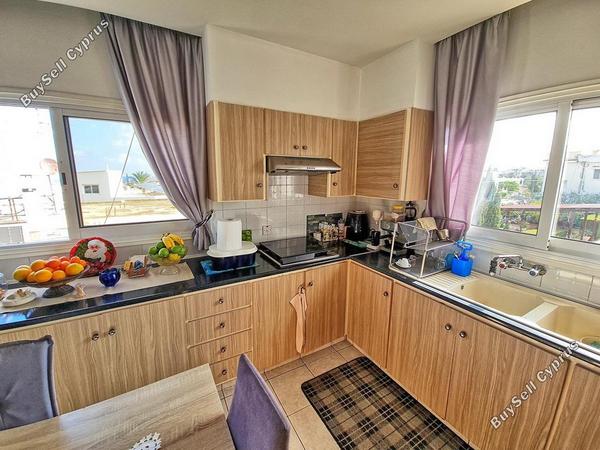 3 bedroom entire floor apartment for sale deryneia famagusta 7900379 image 11103291