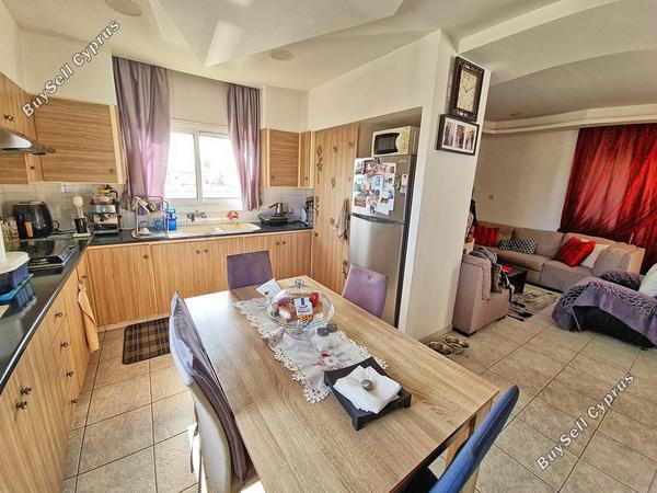 3 bedroom entire floor apartment for sale deryneia famagusta 7900379 image 11103293