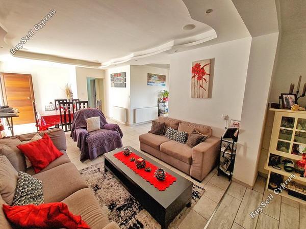 3 bedroom entire floor apartment for sale deryneia famagusta 7900379 image 11103295
