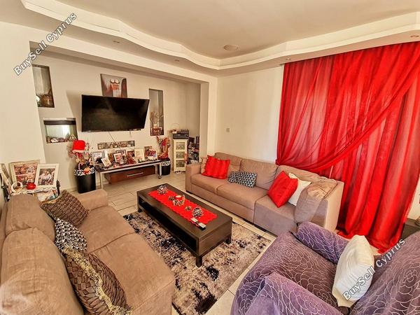 3 bedroom entire floor apartment for sale deryneia famagusta 7900379 image 11103297