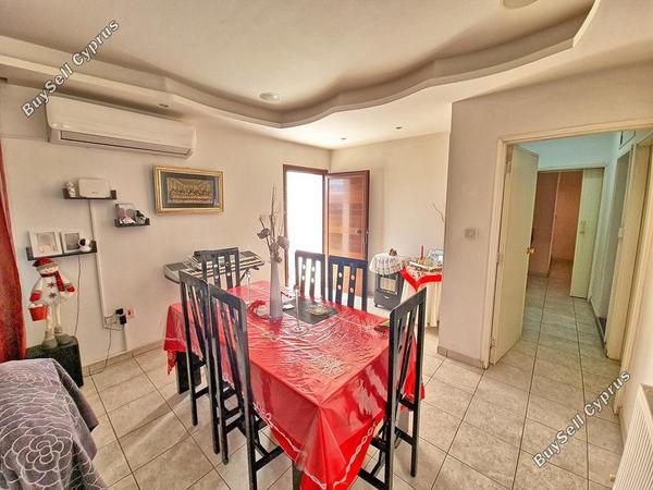 3 bedroom entire floor apartment for sale deryneia famagusta 7900379 image 11103299