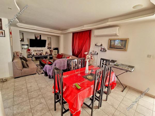 3 bedroom entire floor apartment for sale deryneia famagusta 7900379 image 11103301