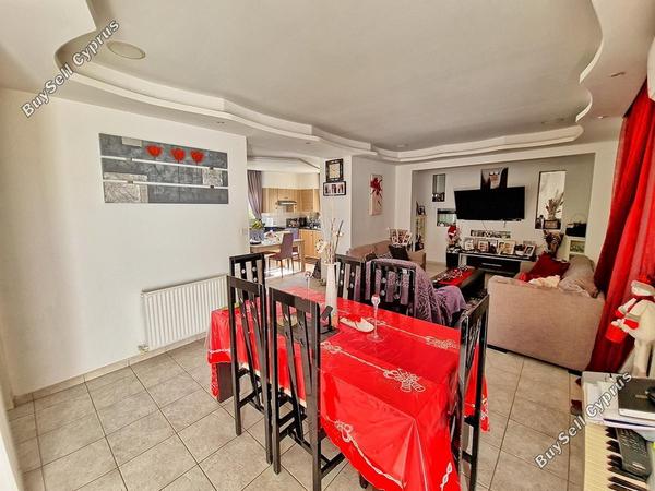3 bedroom entire floor apartment for sale deryneia famagusta 7900379 image 11103302
