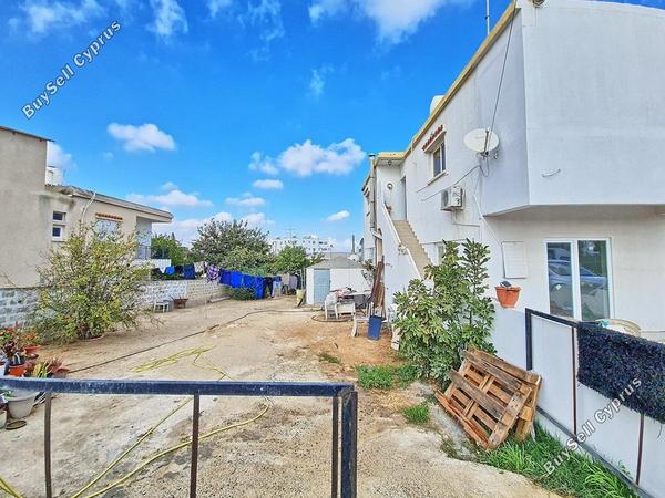 3 bedroom entire floor apartment for sale deryneia famagusta 7900379 image 11103303