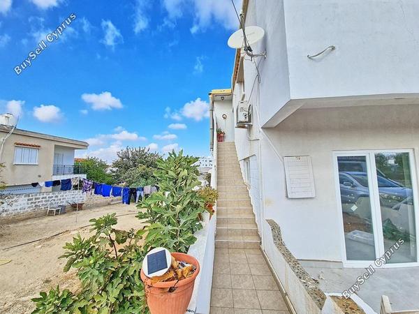 3 bedroom entire floor apartment for sale deryneia famagusta 7900379 image 11103305