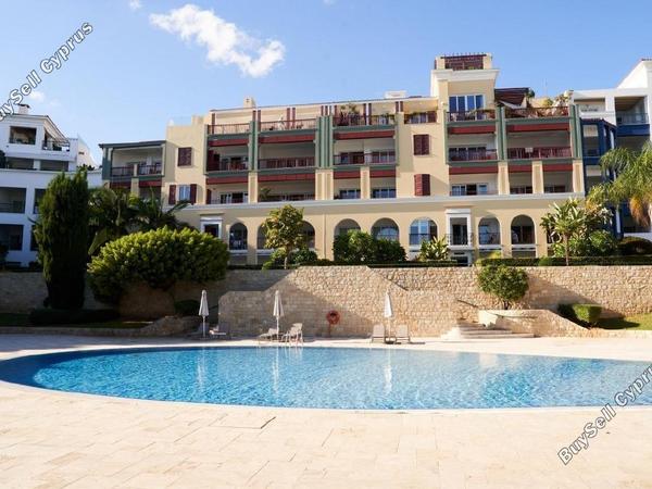 3 bedroom ground floor apartment for sale limassol marina limassol 8106379 image 13235728