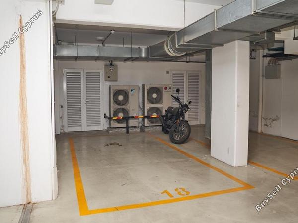 3 bedroom ground floor apartment for sale limassol marina limassol 8106379 image 13235729