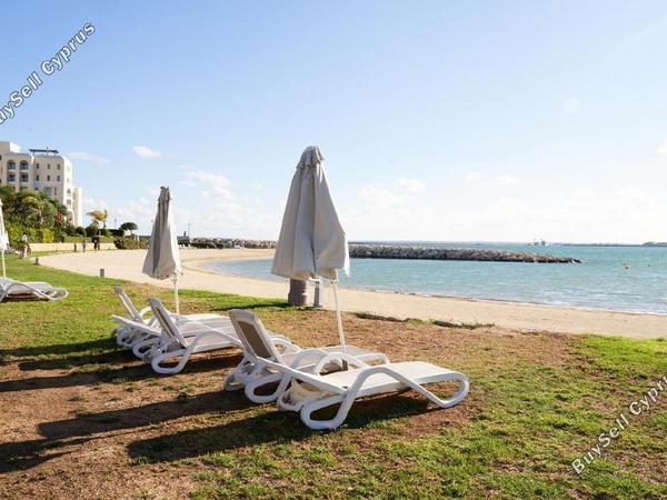 3 bedroom ground floor apartment for sale limassol marina limassol 8106379 image 13235730