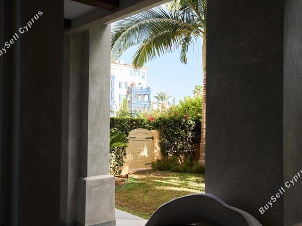 3 bedroom ground floor apartment for sale limassol marina limassol 8106379 image 13235741
