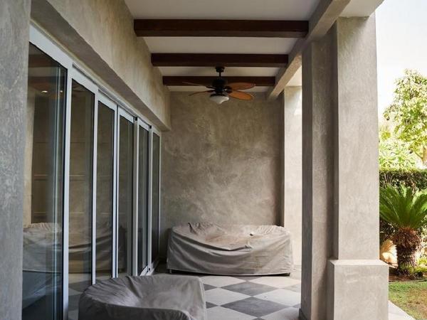 3 bedroom ground floor apartment for sale limassol marina limassol 8106379 image 13235744