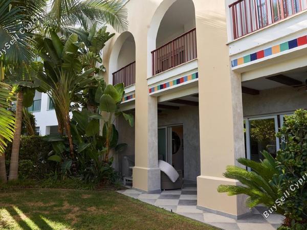 3 bedroom ground floor apartment for sale limassol marina limassol 8106379 image 13235747