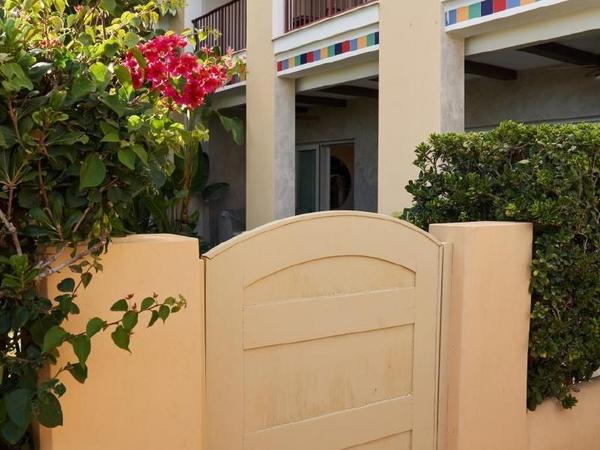 3 bedroom ground floor apartment for sale limassol marina limassol 8106379 image 13235749
