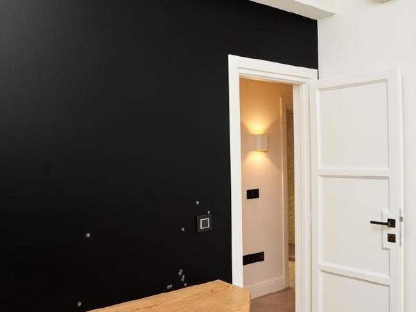 3 bedroom ground floor apartment for sale limassol marina limassol 8106379 image 13235750