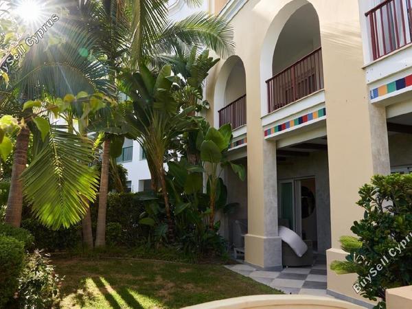 3 bedroom ground floor apartment for sale limassol marina limassol 8106379 image 13235751