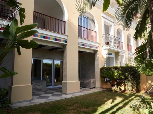3 bedroom ground floor apartment for sale limassol marina limassol 8106379 image 13235752