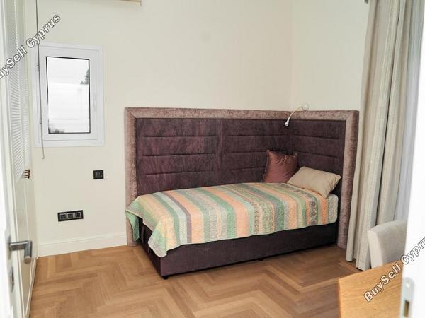 3 bedroom ground floor apartment for sale limassol marina limassol 8106379 image 13235757
