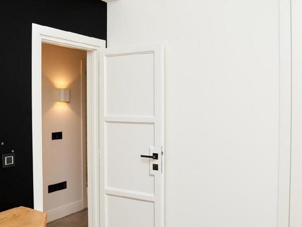 3 bedroom ground floor apartment for sale limassol marina limassol 8106379 image 13235760