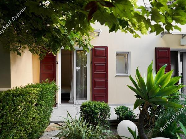 3 bedroom ground floor apartment for sale limassol marina limassol 8106379 image 13235771