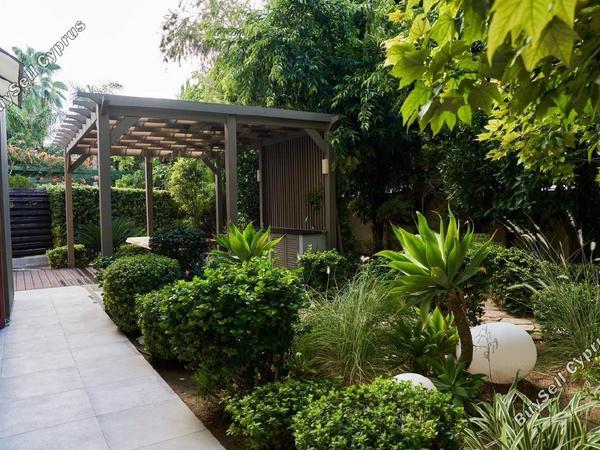 3 bedroom ground floor apartment for sale limassol marina limassol 8106379 image 13235775