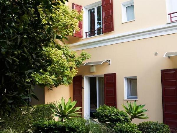 3 bedroom ground floor apartment for sale limassol marina limassol 8106379 image 13235777