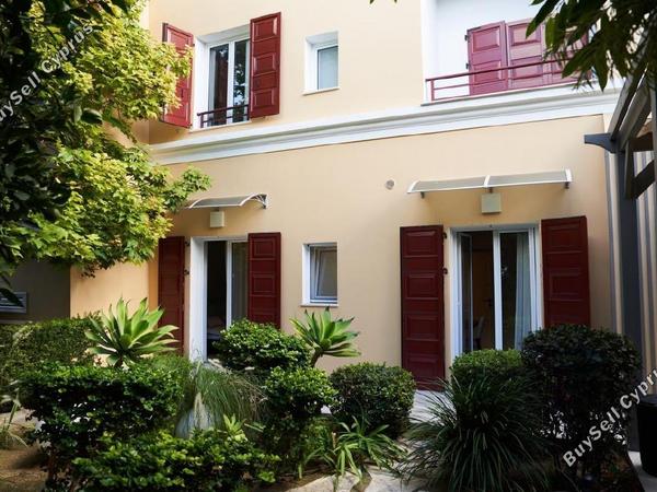 3 bedroom ground floor apartment for sale limassol marina limassol 8106379 image 13235780