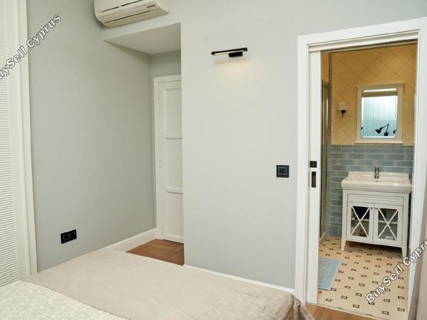 3 bedroom ground floor apartment for sale limassol marina limassol 8106379 image 13235798