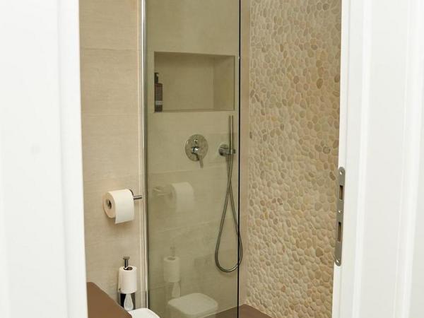 3 bedroom ground floor apartment for sale limassol marina limassol 8106379 image 13235805