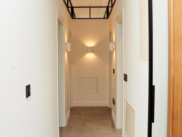 3 bedroom ground floor apartment for sale limassol marina limassol 8106379 image 13235807