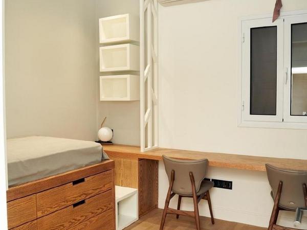 3 bedroom ground floor apartment for sale limassol marina limassol 8106379 image 13235808