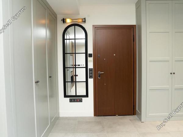 3 bedroom ground floor apartment for sale limassol marina limassol 8106379 image 13235812