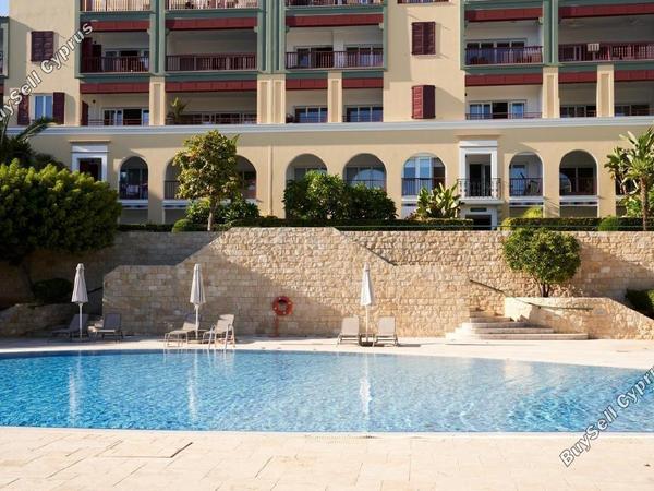 3 bedroom ground floor apartment for sale limassol marina limassol 8106379 image 13235818