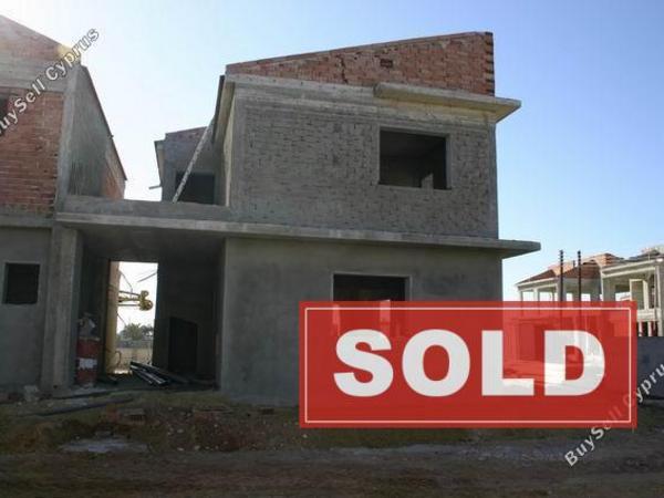 3 bedroom linked detached house sold liopetri famagusta 215379 image 70596