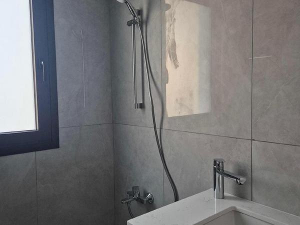 3 bedroom semi detached house for sale kato lakatamia nicosia 8560379 image 16140787