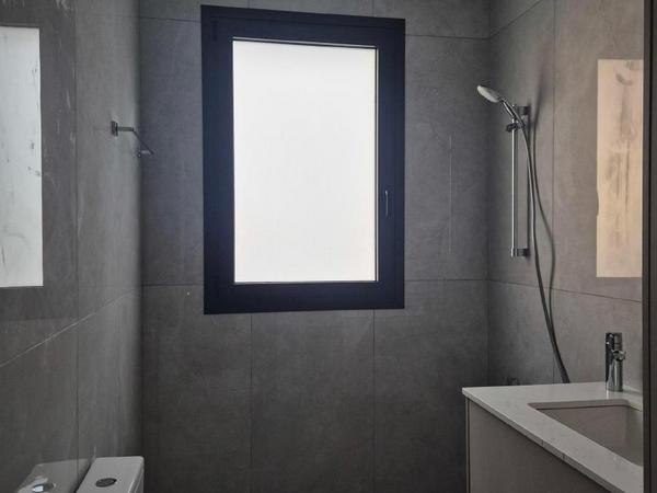 3 bedroom semi detached house for sale kato lakatamia nicosia 8560379 image 16140788
