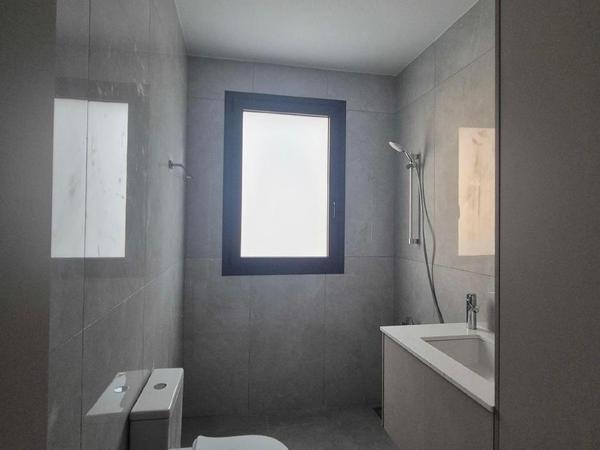 3 bedroom semi detached house for sale kato lakatamia nicosia 8560379 image 16140789