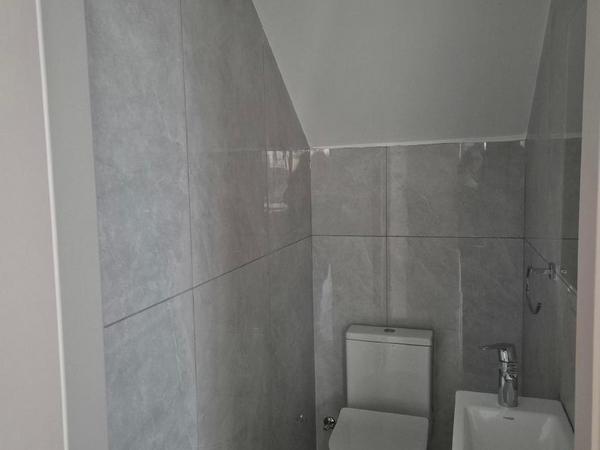 3 bedroom semi detached house for sale kato lakatamia nicosia 8560379 image 16140790