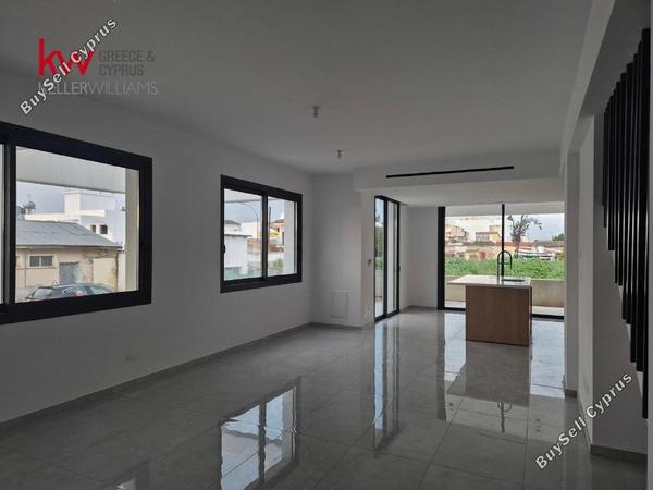 3 bedroom semi detached house for sale kato lakatamia nicosia 8560379 image 16140791