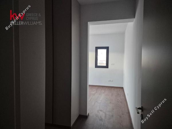 3 bedroom semi detached house for sale kato lakatamia nicosia 8560379 image 16140792