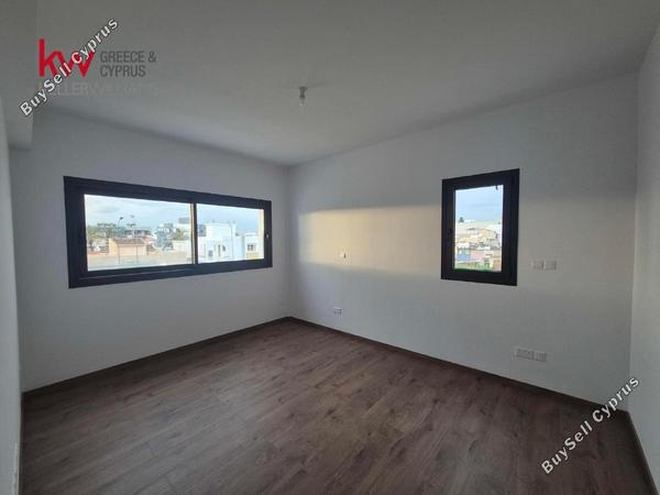 3 bedroom semi detached house for sale kato lakatamia nicosia 8560379 image 16140793