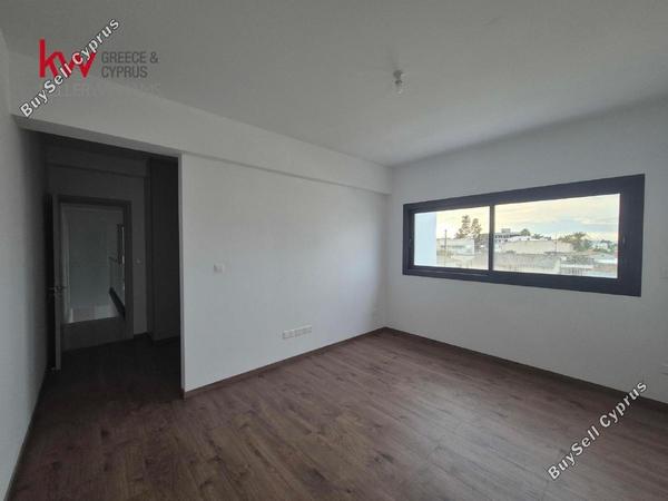 3 bedroom semi detached house for sale kato lakatamia nicosia 8560379 image 16140794