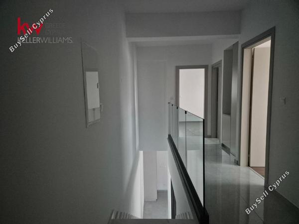 3 bedroom semi detached house for sale kato lakatamia nicosia 8560379 image 16140795