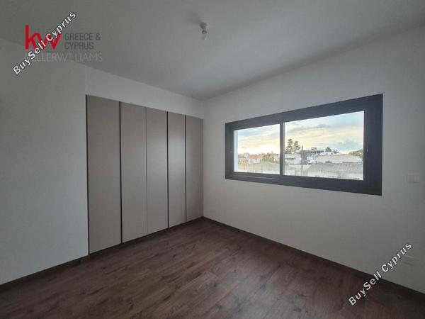 3 bedroom semi detached house for sale kato lakatamia nicosia 8560379 image 16140796