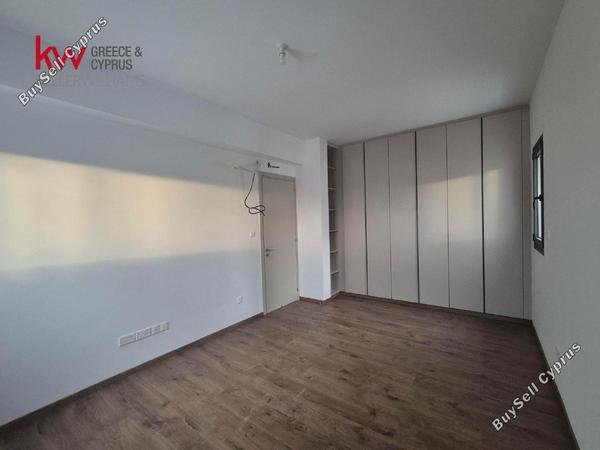 3 bedroom semi detached house for sale kato lakatamia nicosia 8560379 image 16140797