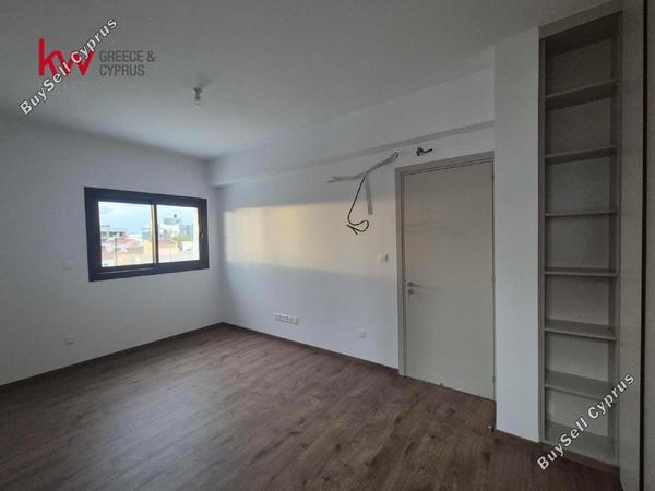 3 bedroom semi detached house for sale kato lakatamia nicosia 8560379 image 16140798