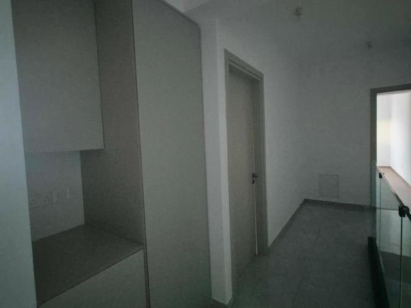 3 bedroom semi detached house for sale kato lakatamia nicosia 8560379 image 16140799